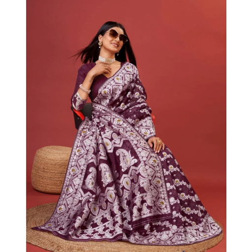Women's Saree-https://i-media.vyaparify.com/vcards/products/294717/product_1750232897_68526f41d802c.png Image