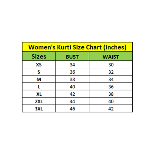 Womens Kurtis-https://i-media.vyaparify.com/vcards/products/294725/product_1750233096_685270086e78d.png Image