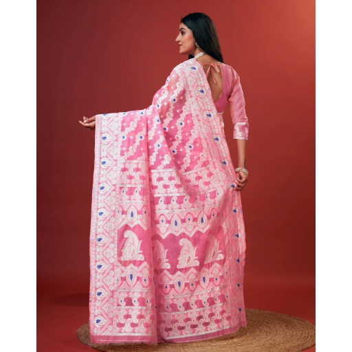 Women's Saree-https://i-media.vyaparify.com/vcards/products/294727/product_1750233146_6852703a9f6d1.png Image