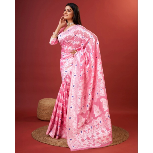 Women's Saree-https://i-media.vyaparify.com/vcards/products/294728/product_1750233146_6852703ae99e3.png Image