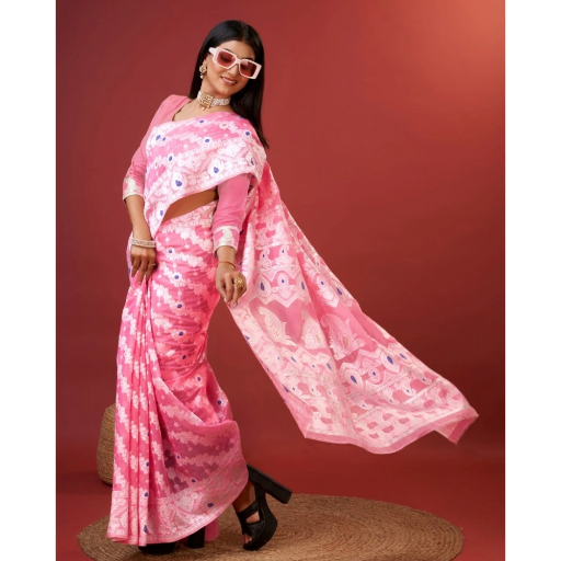 Women's Saree-https://i-media.vyaparify.com/vcards/products/294729/product_1750233147_6852703b3953f.png Image