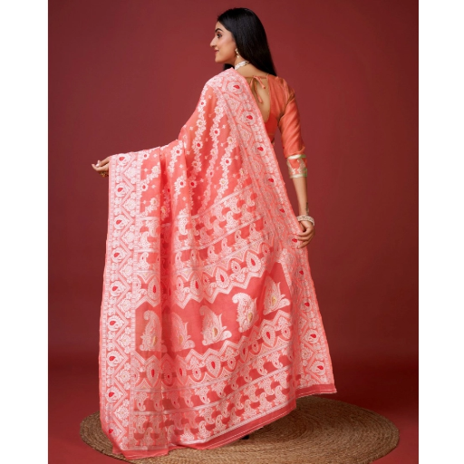 Women's Saree-https://i-media.vyaparify.com/vcards/products/294736/product_1750233424_68527150f32eb.png Image
