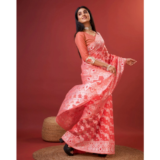 Women's Saree-https://i-media.vyaparify.com/vcards/products/294737/product_1750233425_6852715140ac4.png Image