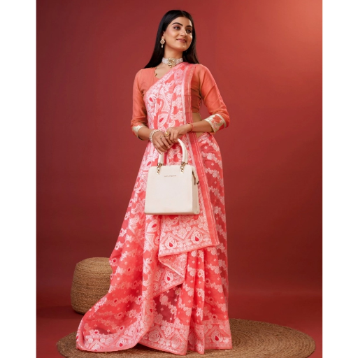Women's Saree-https://i-media.vyaparify.com/vcards/products/294738/product_1750233425_6852715181b7e.png Image