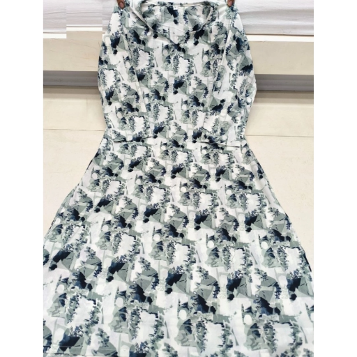 Womens Kurtis-https://i-media.vyaparify.com/vcards/products/294743/product_1750233599_685271ffd95da.png Image