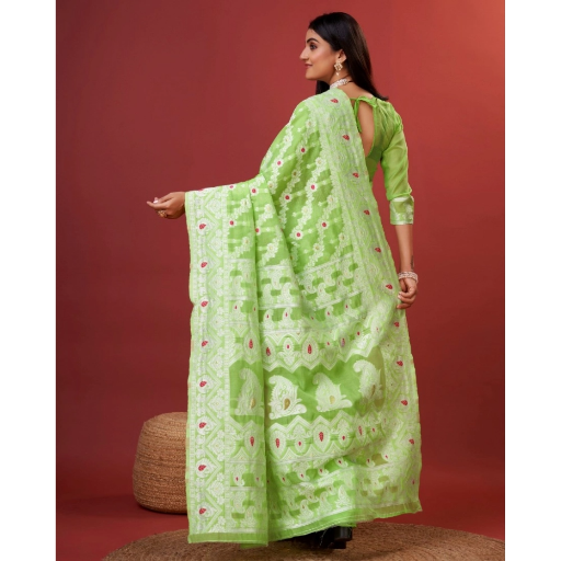 Women's Saree-https://i-media.vyaparify.com/vcards/products/294746/product_1750233640_68527228d331b.png Image