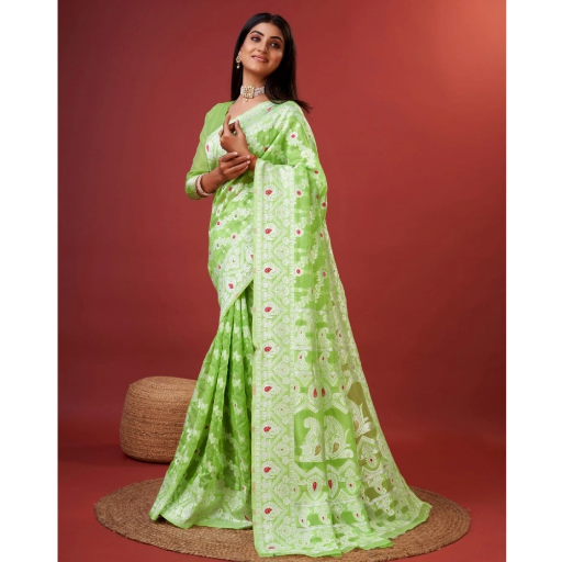 Women's Saree-https://i-media.vyaparify.com/vcards/products/294747/product_1750233641_685272291ca61.png Image