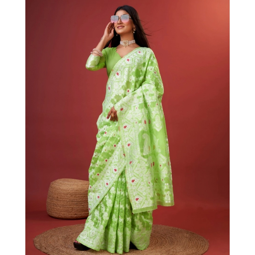 Women's Saree-https://i-media.vyaparify.com/vcards/products/294748/product_1750233641_685272295c994.png Image