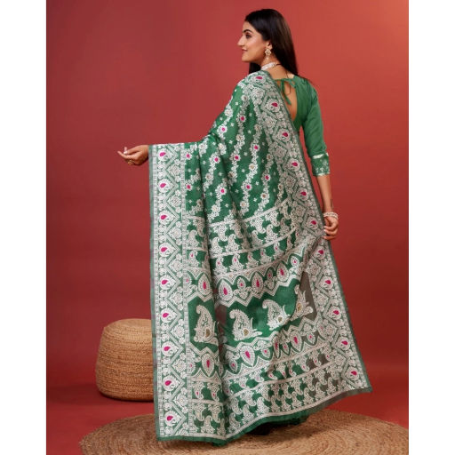 Women's Saree-https://i-media.vyaparify.com/vcards/products/294754/product_1750233810_685272d2d111c.png Image