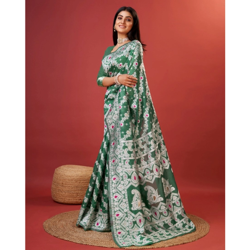 Women's Saree-https://i-media.vyaparify.com/vcards/products/294755/product_1750233811_685272d31ec58.png Image
