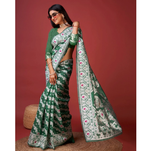 Women's Saree-https://i-media.vyaparify.com/vcards/products/294756/product_1750233811_685272d359219.png Image