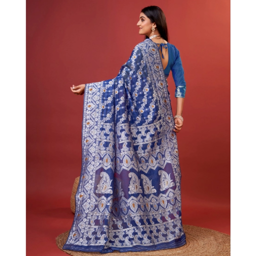 Women's Saree-https://i-media.vyaparify.com/vcards/products/294758/product_1750233961_6852736947777.png Image