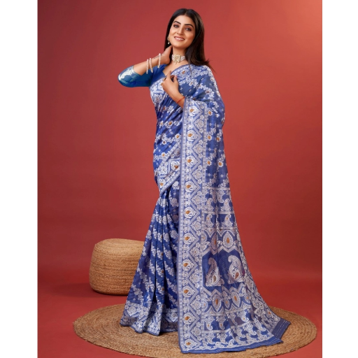 Women's Saree-https://i-media.vyaparify.com/vcards/products/294759/product_1750233961_6852736985348.png Image