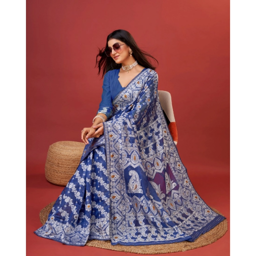 Women's Saree-https://i-media.vyaparify.com/vcards/products/294760/product_1750233961_68527369bf56d.png Image
