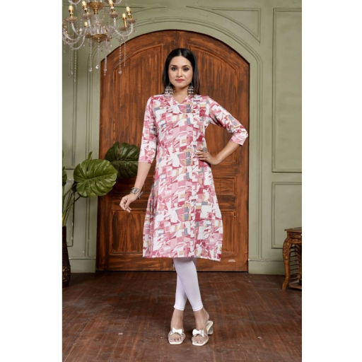 Womens Kurtis-https://i-media.vyaparify.com/vcards/products/294762/product_1750233995_6852738bcb59d.png Image
