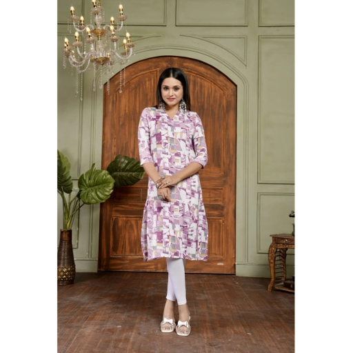 Womens Kurtis-https://i-media.vyaparify.com/vcards/products/294786/product_1750235346_685278d2ea44b.png Image