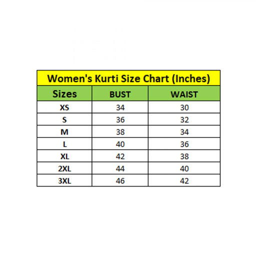 Womens Kurtis-https://i-media.vyaparify.com/vcards/products/294818/product_1750237139_68527fd3270d2.png Image