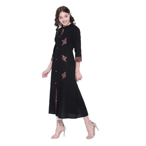 Womens Kurtis-https://i-media.vyaparify.com/vcards/products/294828/product_1750237477_685281254408f.png Image