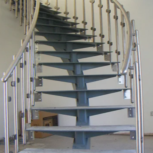  silver railing Pradeep Fabrication 76 Gouri Nagar Khatipura Main Road. Pardesipura Indore - 452010. Madhya Pradesh, India