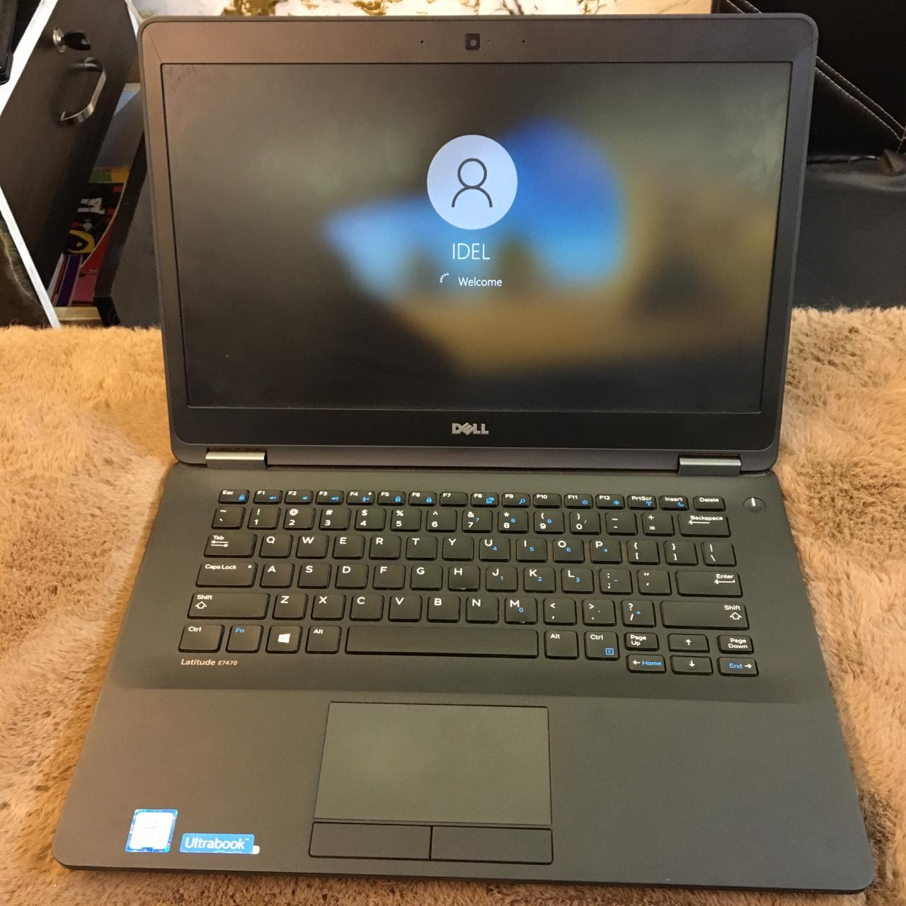 Dell Latitude 7470-https://i-media.vyaparify.com/vcards/products/29489/WhatsApp-Image-2024-02-27-at-19.46.44_0c0e2e56.jpg Image