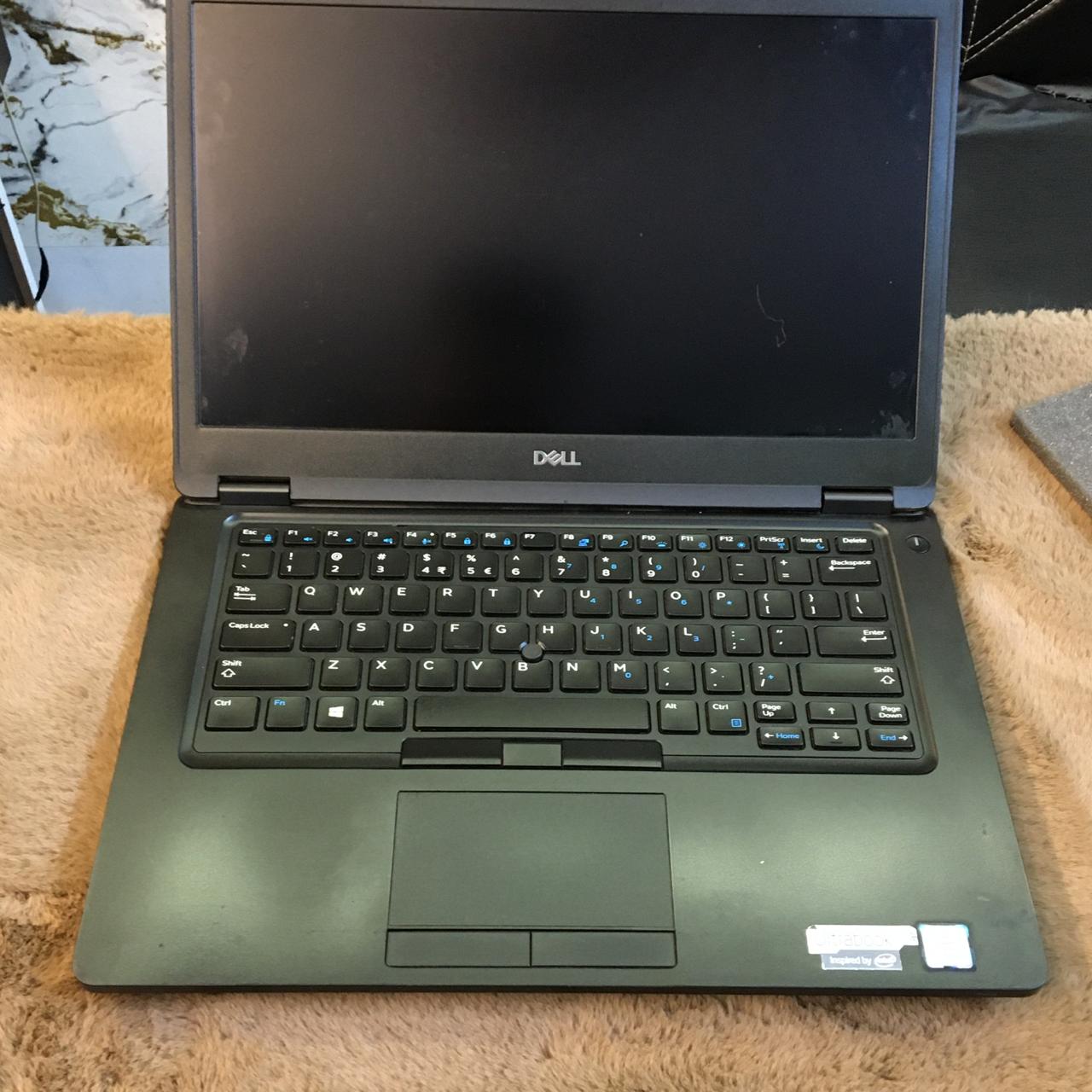 Dell Latitude 7490-https://i-media.vyaparify.com/vcards/products/29490/9567.jpg Image