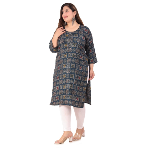 Womens Kurtis-https://i-media.vyaparify.com/vcards/products/294983/product_1750245957_6852a24565c1d.png Image