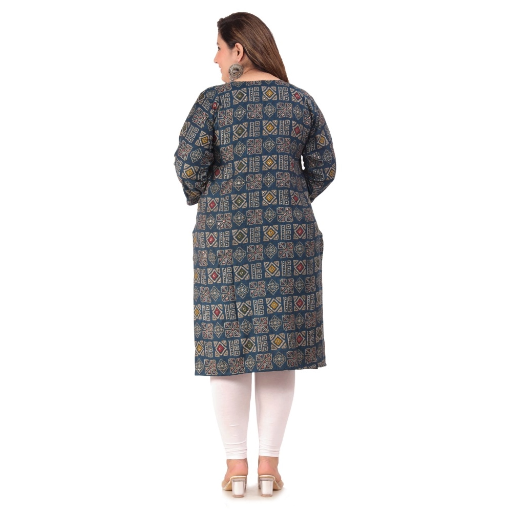 Womens Kurtis-https://i-media.vyaparify.com/vcards/products/294985/product_1750245957_6852a245d0726.png Image