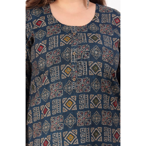 Womens Kurtis-https://i-media.vyaparify.com/vcards/products/294986/product_1750245958_6852a24627bc7.png Image