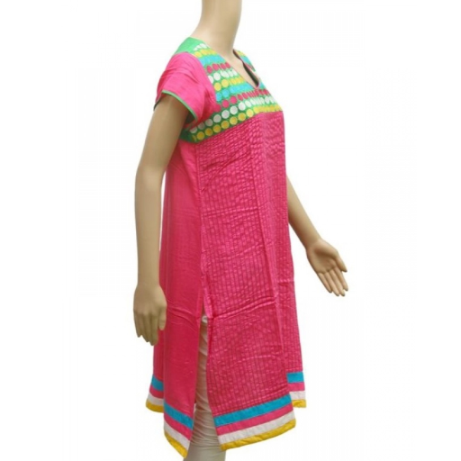 Rayon Kurtis-https://i-media.vyaparify.com/vcards/products/294988/product_1750245962_6852a24a3f257.png Image