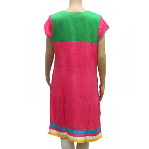 Rayon Kurtis-https://i-media.vyaparify.com/vcards/products/294989/product_1750245962_6852a24a86d1c.png Image