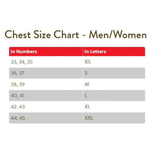 Rayon Kurtis-https://i-media.vyaparify.com/vcards/products/294990/product_1750245962_6852a24ac3202.png Image