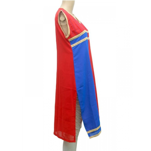 Womens Kurtis-https://i-media.vyaparify.com/vcards/products/295025/product_1750247986_6852aa3274362.png Image