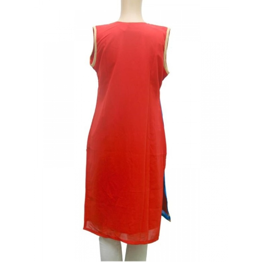 Womens Kurtis-https://i-media.vyaparify.com/vcards/products/295027/product_1750247986_6852aa32d7fae.png Image