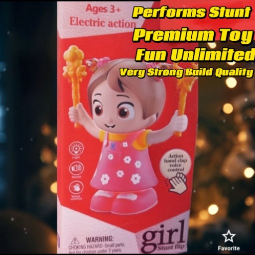 Apple Toy-https://i-media.vyaparify.com/vcards/products/295086/product_1750266170_6852f13a553e8.png Image