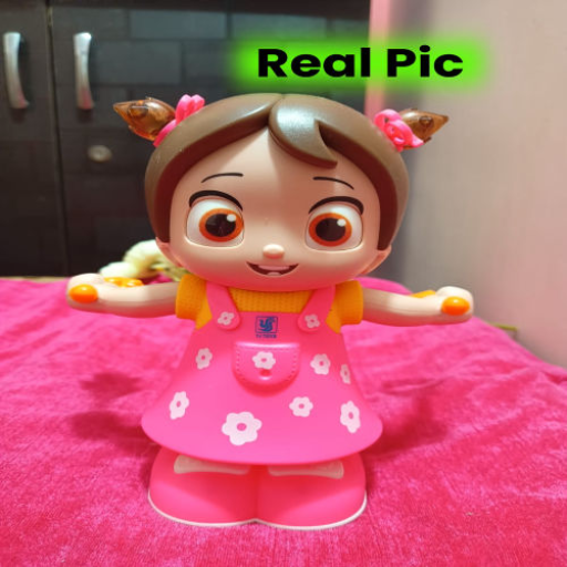 Apple Toy-https://i-media.vyaparify.com/vcards/products/295087/product_1750266170_6852f13a97357.png Image