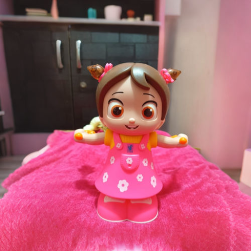 Apple Toy-https://i-media.vyaparify.com/vcards/products/295088/product_1750266170_6852f13abfa07.png Image