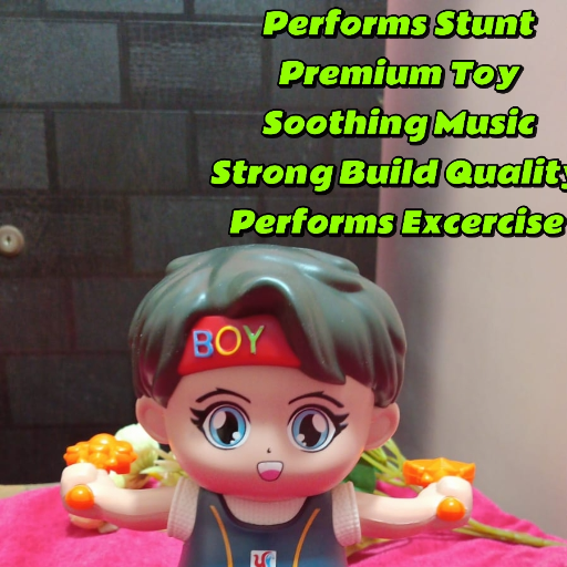 Stunt boy-https://i-media.vyaparify.com/vcards/products/295089/product_1750266688_6852f340cee69.png Image