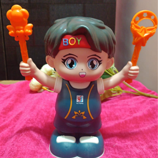 Stunt boy-https://i-media.vyaparify.com/vcards/products/295090/product_1750266689_6852f3411ffb4.png Image