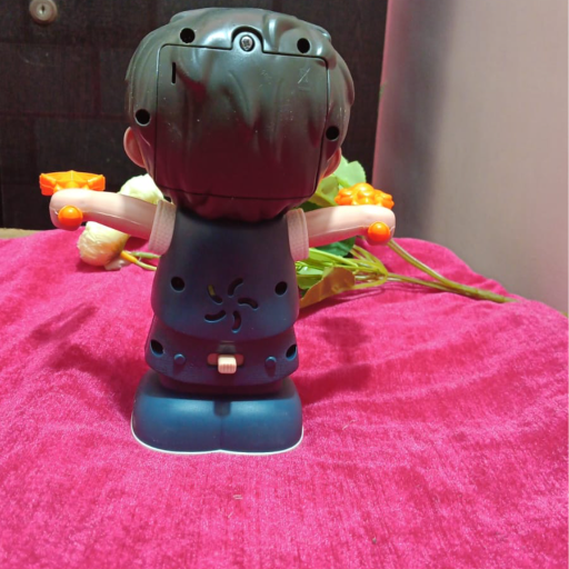 Stunt boy-https://i-media.vyaparify.com/vcards/products/295091/product_1750266689_6852f3415882f.png Image