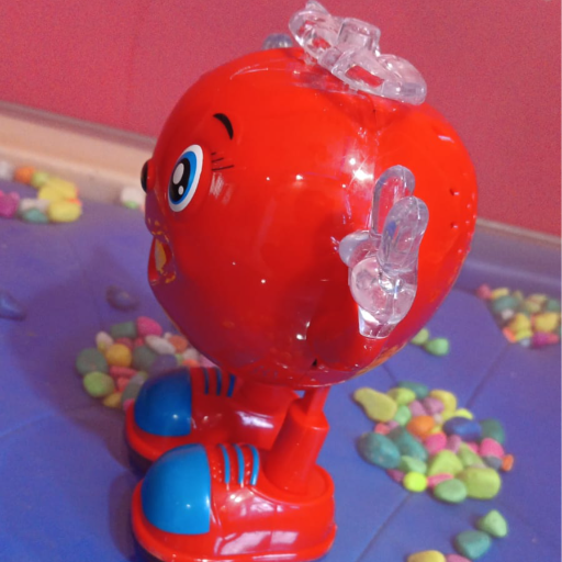 Apple toy-https://i-media.vyaparify.com/vcards/products/295093/product_1750267191_6852f5373ba56.png Image