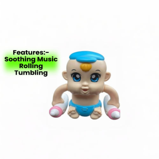 Bottle monkey-https://i-media.vyaparify.com/vcards/products/295096/product_1750267664_6852f710c2f9b.png Image