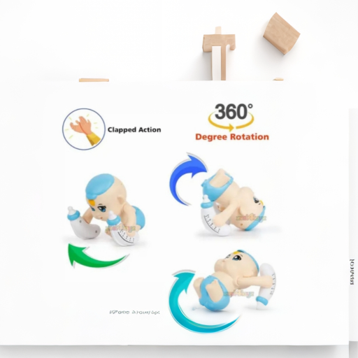 Bottle monkey-https://i-media.vyaparify.com/vcards/products/295097/product_1750267665_6852f7111e64b.png Image