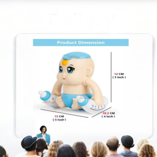 Bottle monkey-https://i-media.vyaparify.com/vcards/products/295098/product_1750267665_6852f7115dc21.png Image