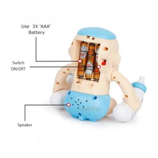 Bottle monkey-https://i-media.vyaparify.com/vcards/products/295099/product_1750267665_6852f71190ca4.png Image