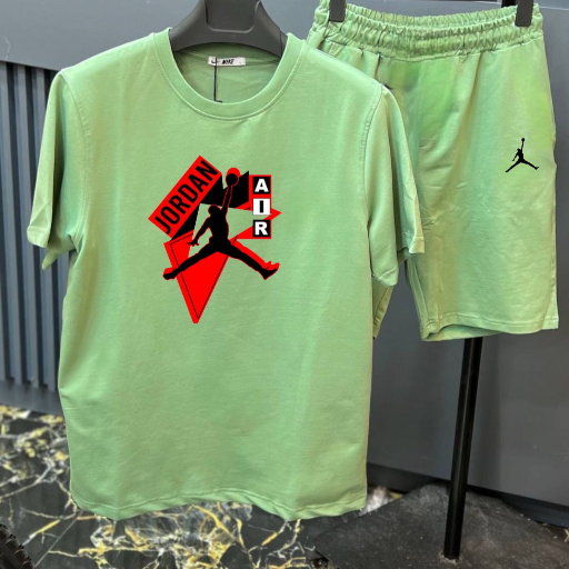 T Shirt Lower-https://i-media.vyaparify.com/vcards/products/295148/product_1750307557_685392e5cb4d8.png Image