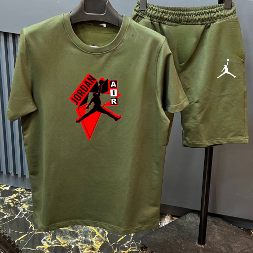 T Shirt Lower-https://i-media.vyaparify.com/vcards/products/295151/product_1750307558_685392e6af3a8.png Image