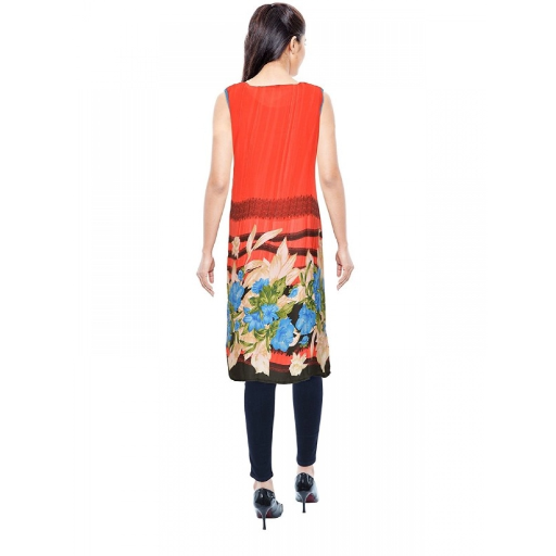 Womens Kurtis-https://i-media.vyaparify.com/vcards/products/295179/product_1750311453_6853a21df07a6.png Image
