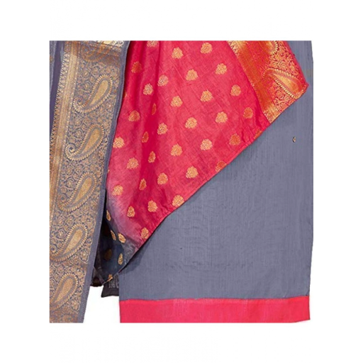 Generic Women's South Slub Cotton Unstitched Salwar-Suit Material With Dupatta-https://i-media.vyaparify.com/vcards/products/295197/product_1750312489_6853a629cf39d.png Image
