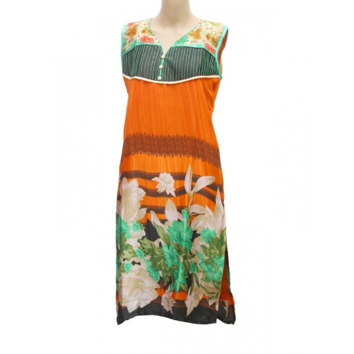  Womens Kurtis ASHIRWADA ENTERPRISES 1st Floor, Moideen Complex, Main Road, Darbe, Puttur, Karnataka 574202, India