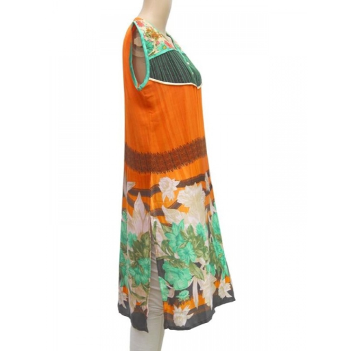 Womens Kurtis-https://i-media.vyaparify.com/vcards/products/295201/product_1750312600_6853a698a9e6d.png Image